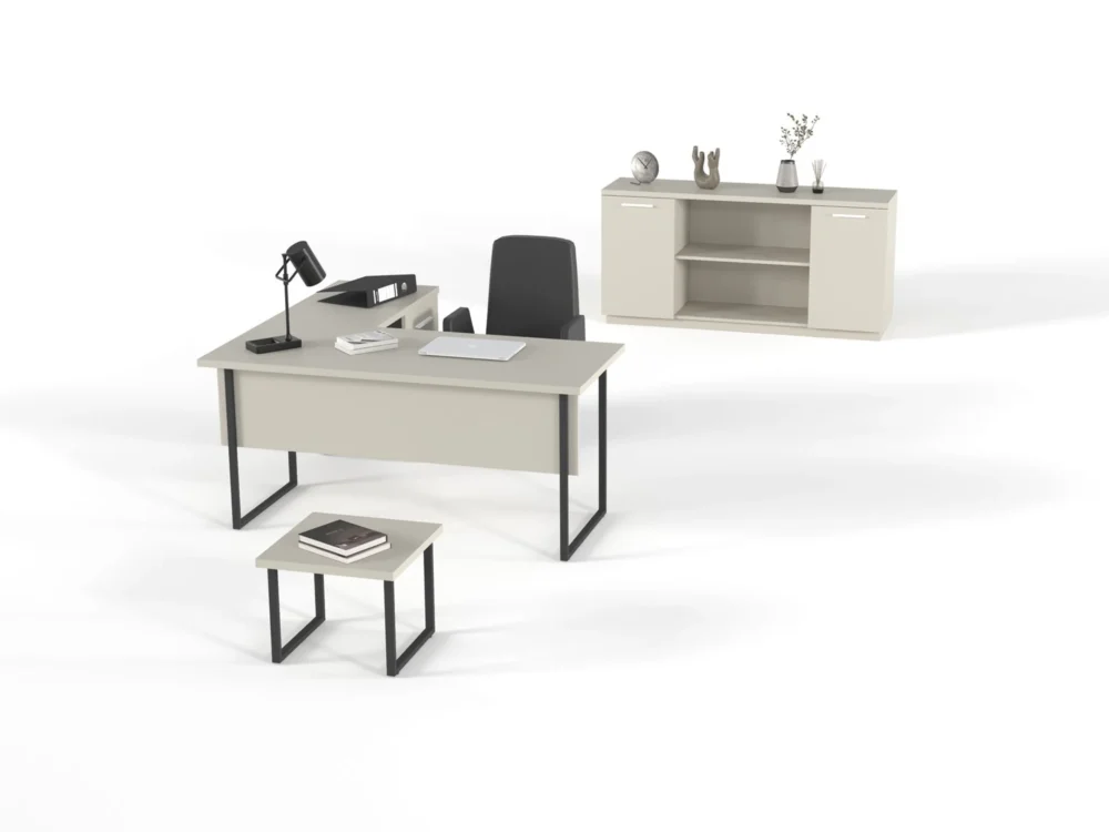 delta-kapak delta-kapak