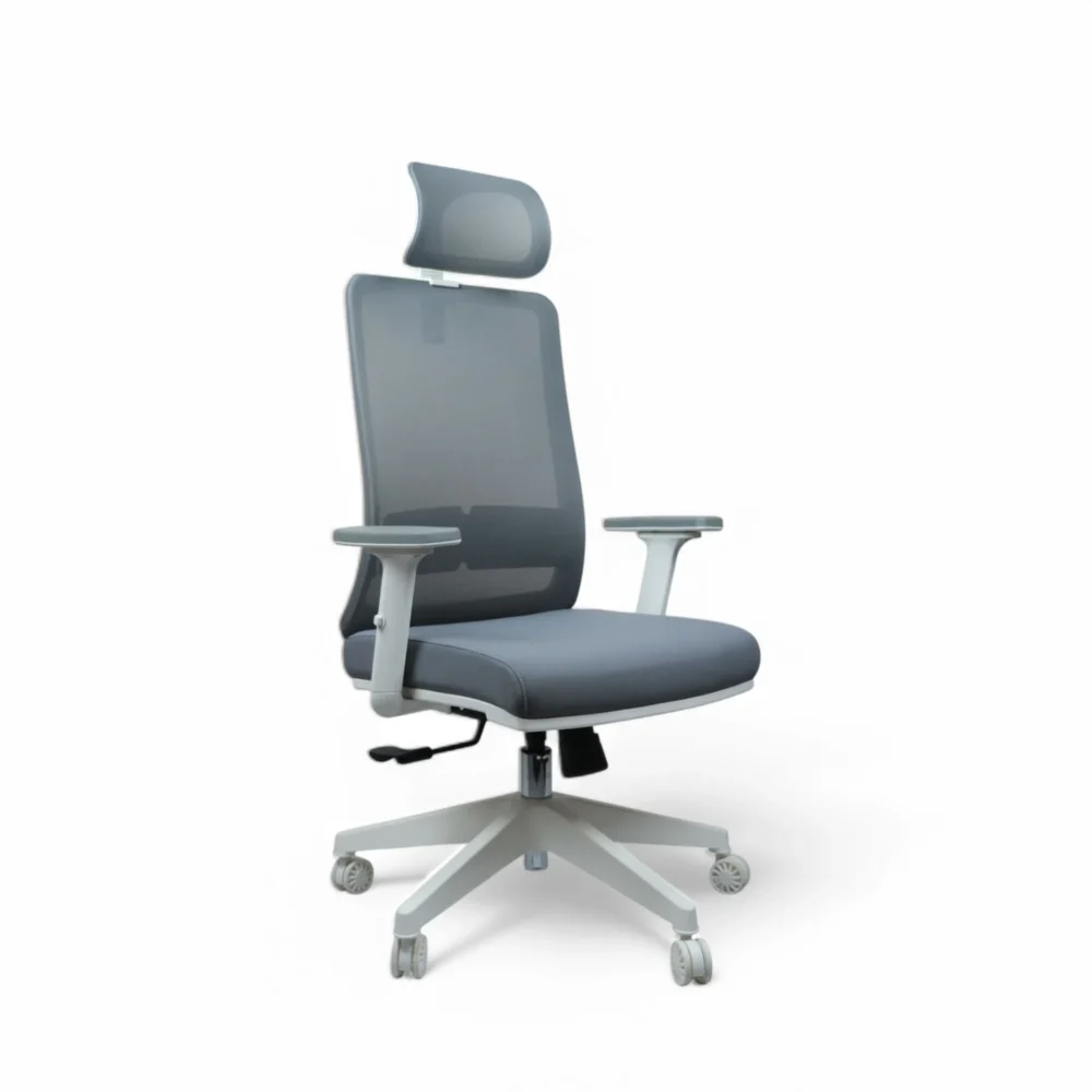 дсцф4989-пхотороом dscf4989-photoroom