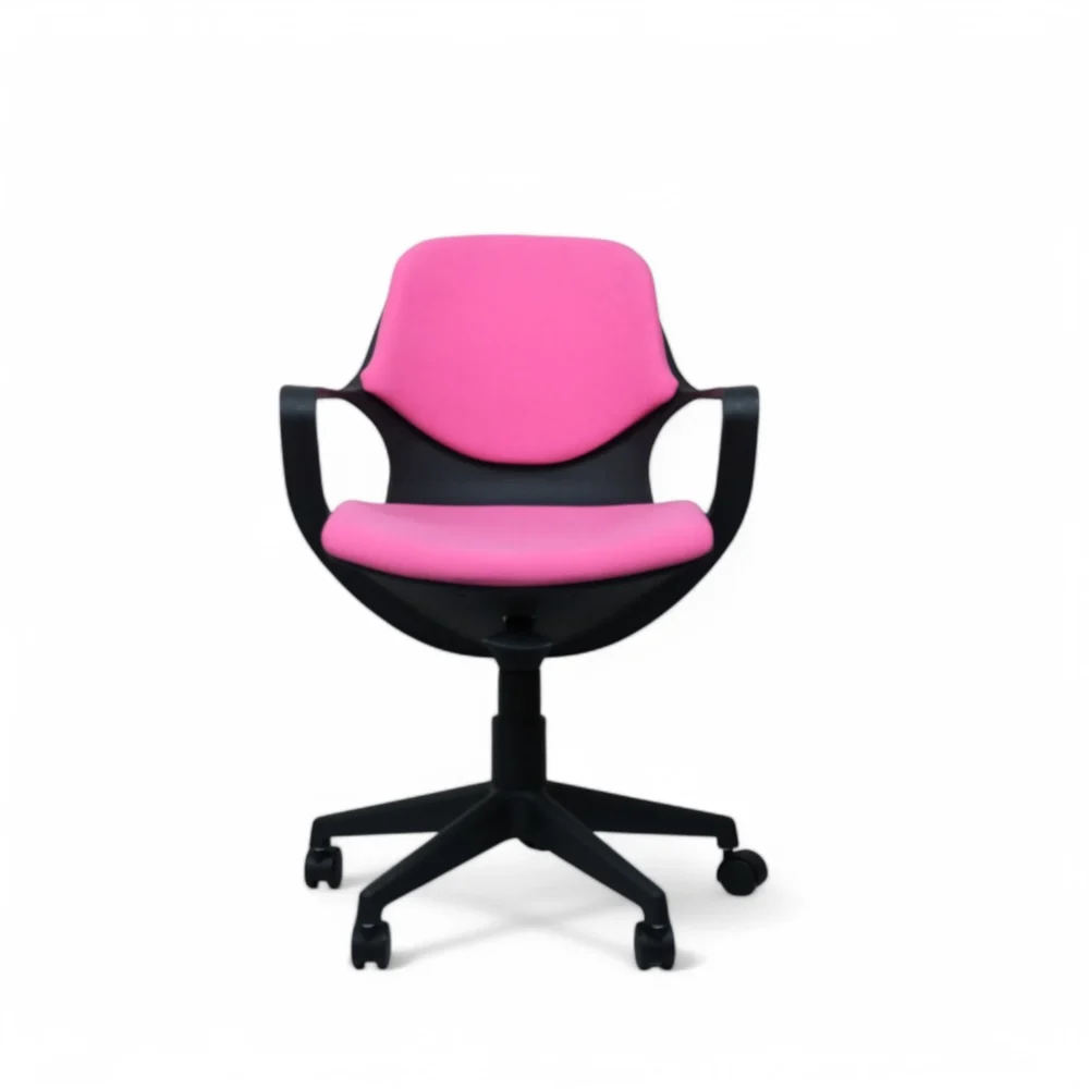 dscf4999-photoroom dscf4999-photoroom