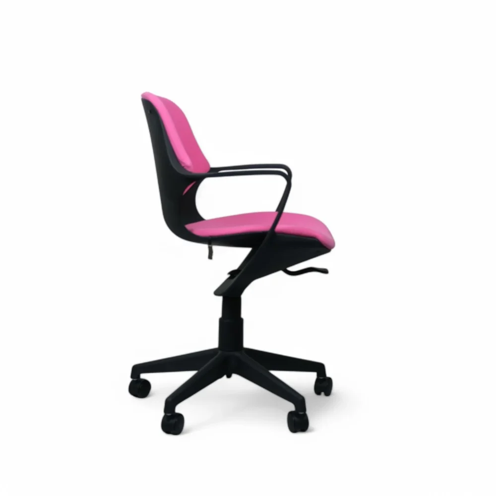 dscf5003-photoroom dscf5003-photoroom