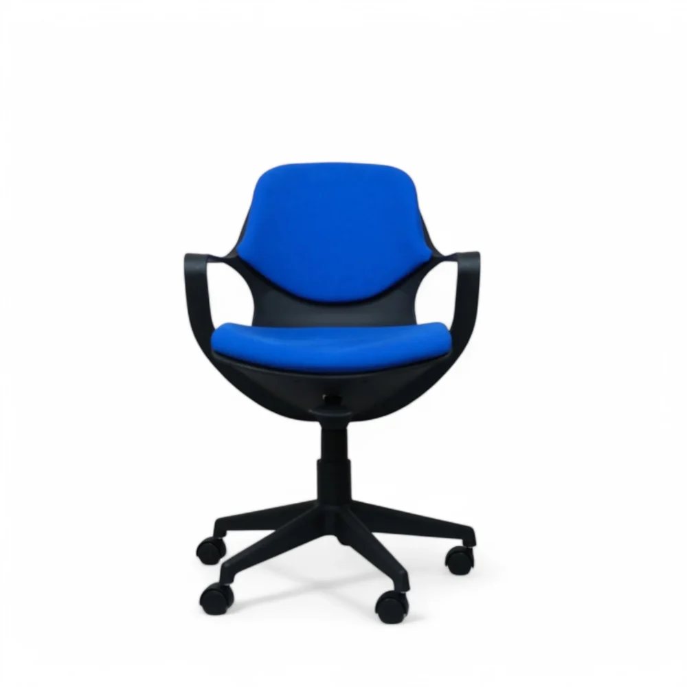 dscf5007-photoroom dscf5007-photoroom