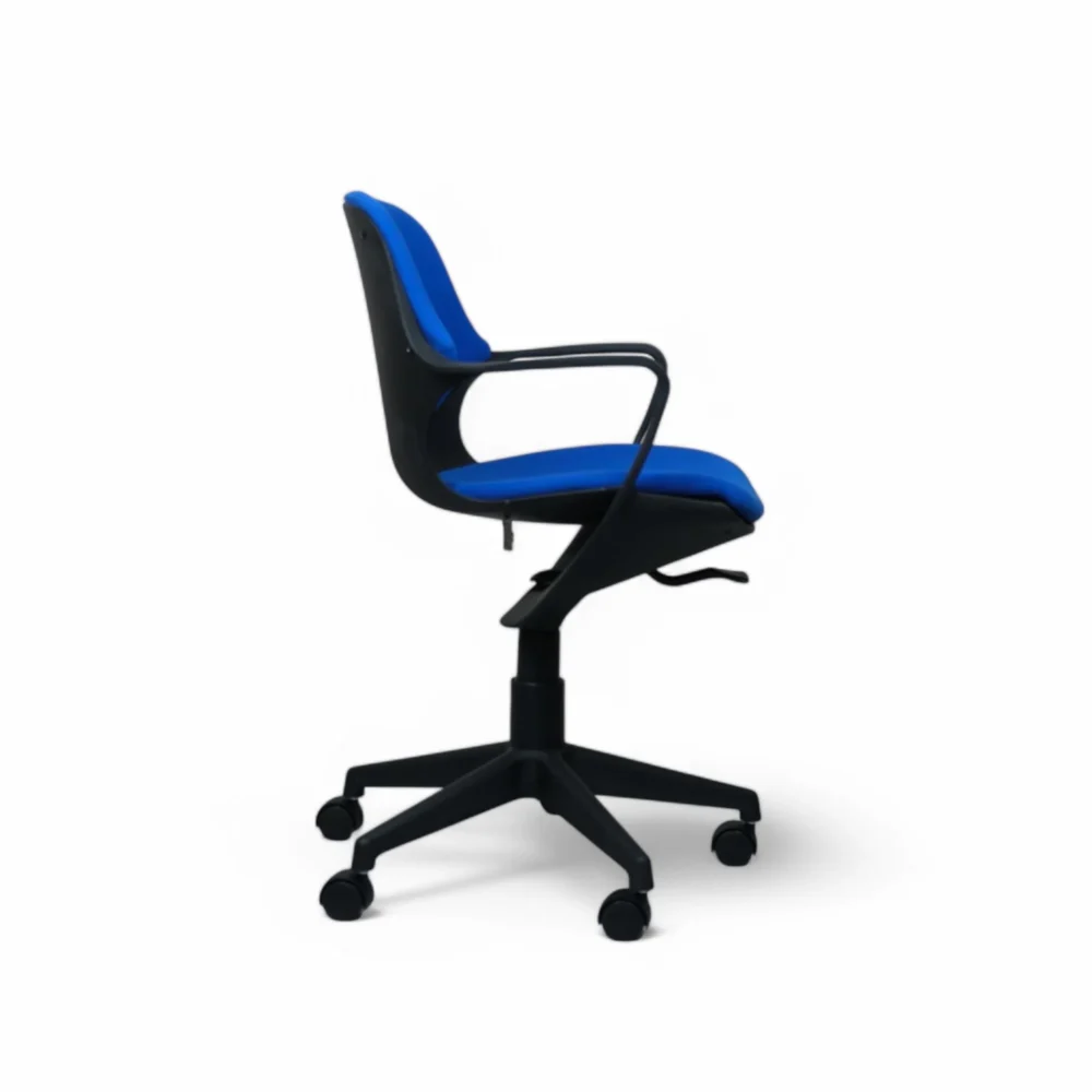 dscf5011-photoroom dscf5011-photoroom