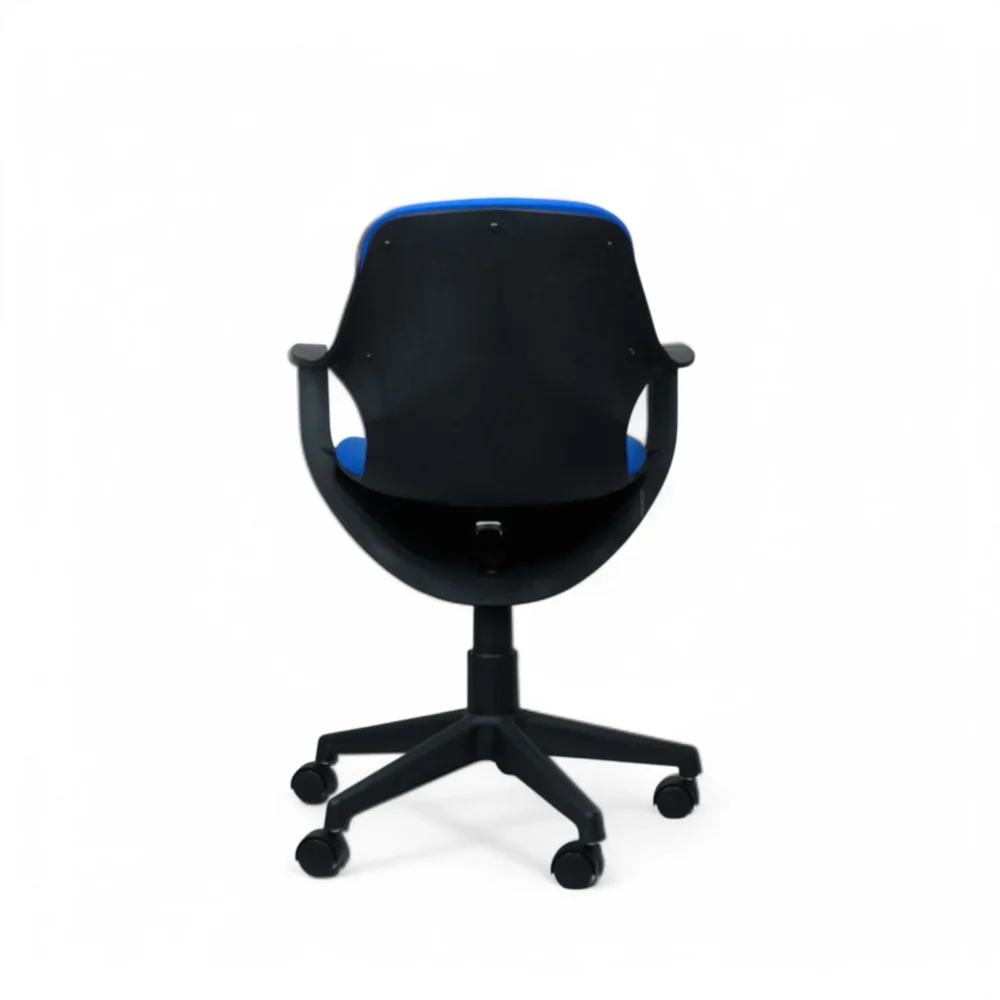 dscf5013-photoroom dscf5013-photoroom