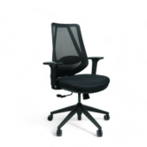 dscf9458-photoroom (1)