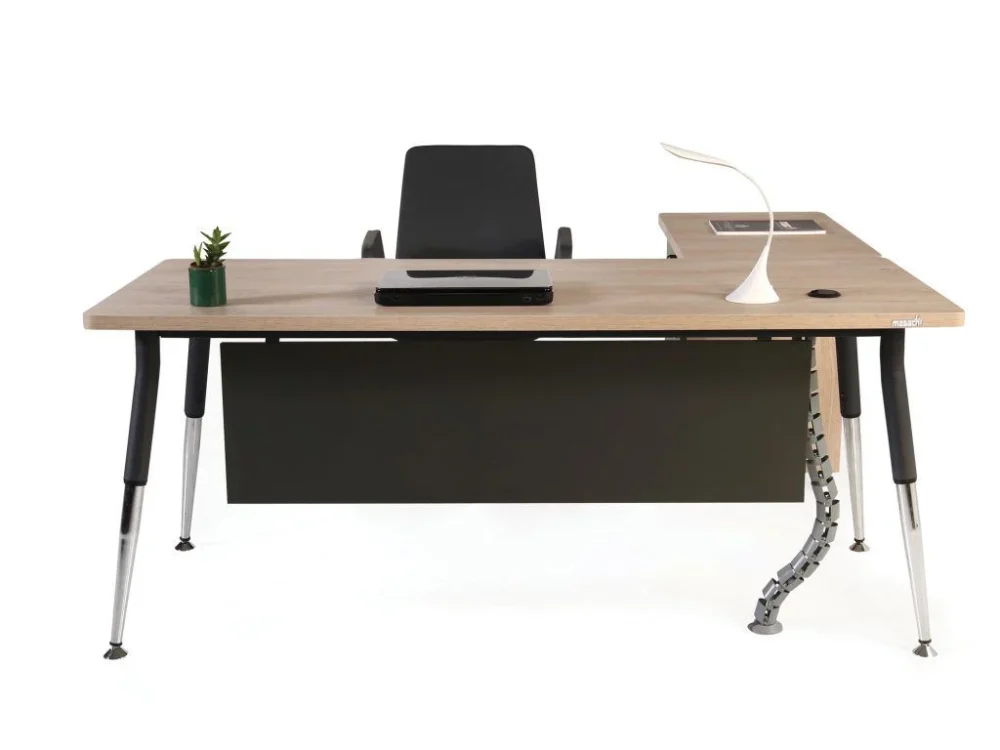 дузен-11-2-1024к768 duzen-11-2-1024x768