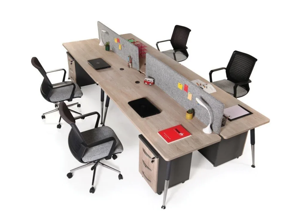 дузен-15-1-1-1024к768 duzen-15-1-1-1024x768