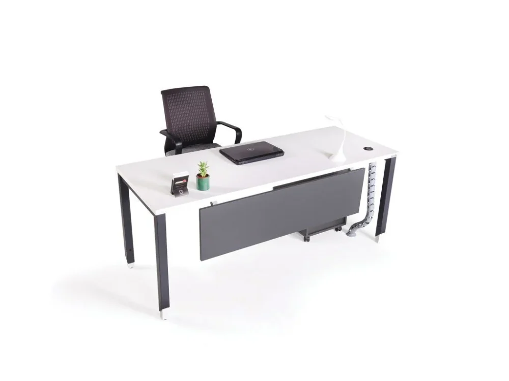 img-3272-q-ef-1024x768 img-3272-q-ef-1024x768