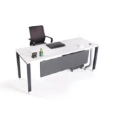 img-3272-q-ef-1024x768