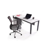 img-3278-q-ef-1024x768-1