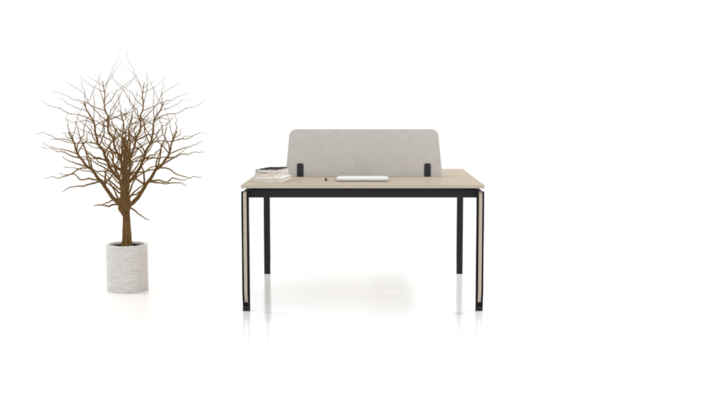 resim-2025-03-07-113631569 resim-2025-03-07-113631569