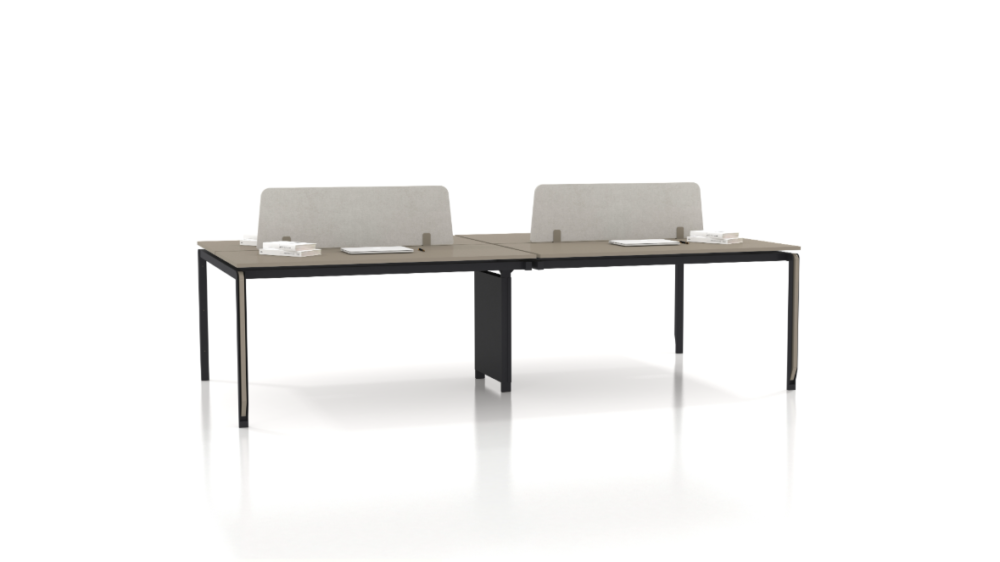 resim-2025-03-07-122521421