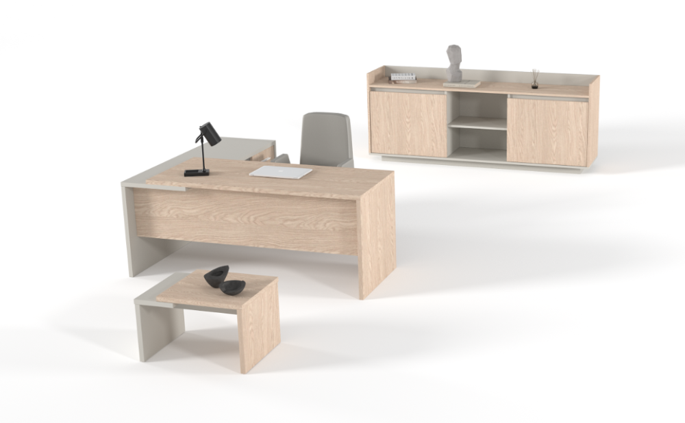 resim-2025-03-09-132439912 resim-2025-03-09-132439912