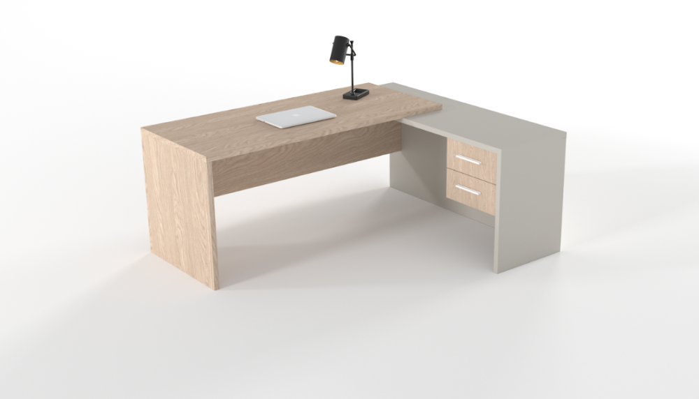 ресим-2025-03-09-132454272 resim-2025-03-09-132454272