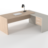 resim-2025-03-09-132454272