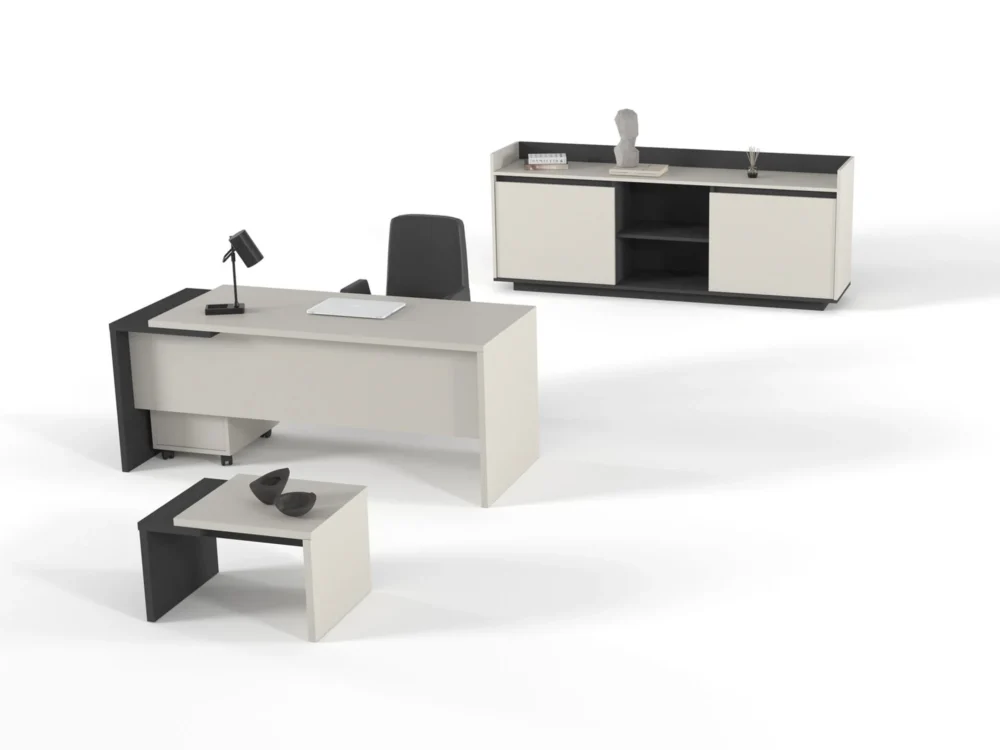 sude-kapak sude-kapak