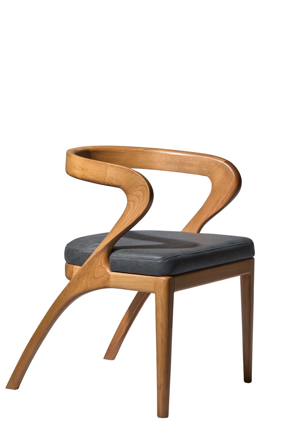 ZUS_2001--transformed