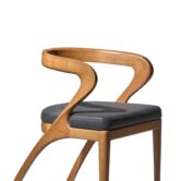 ZUS_2001--transformed