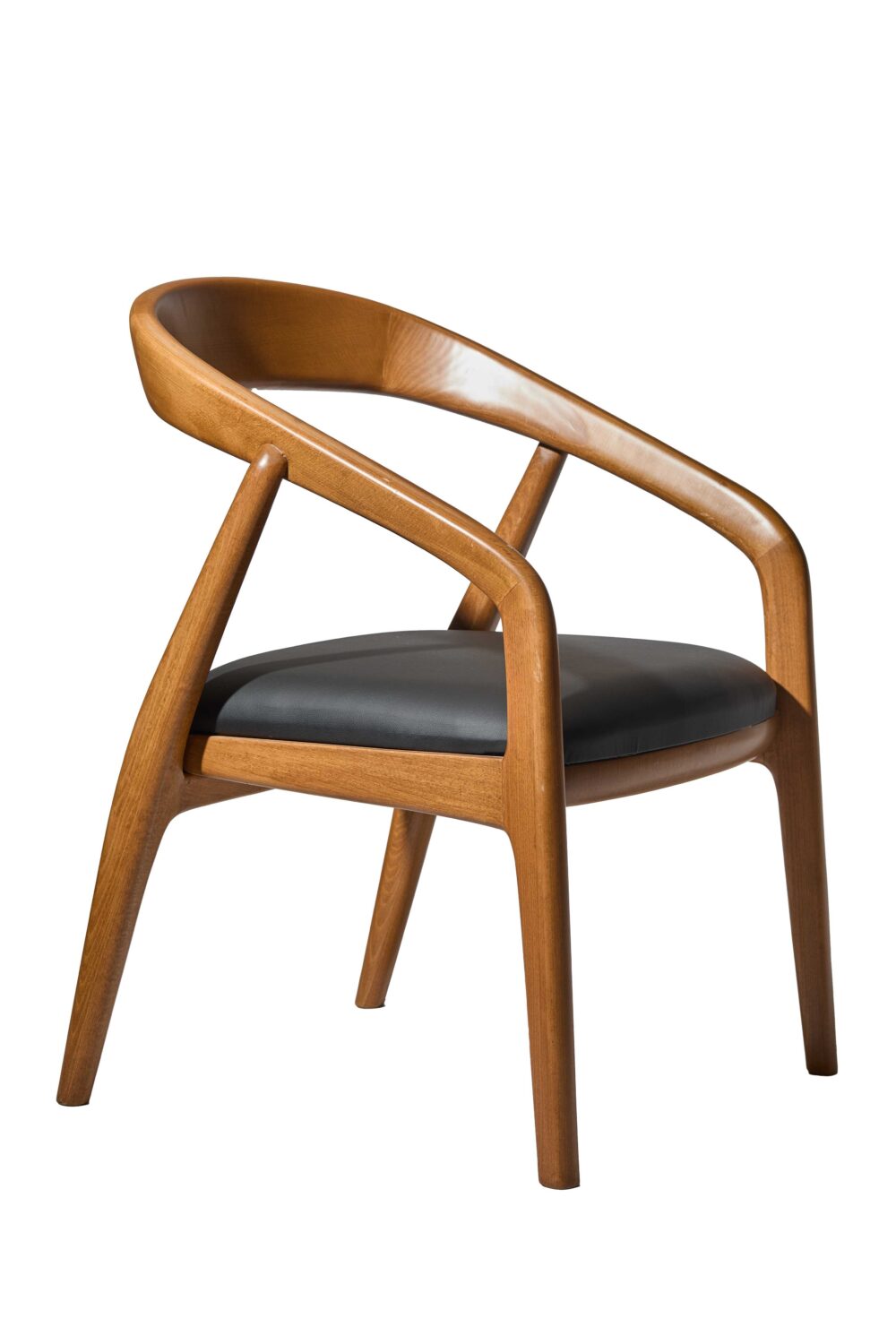 ZUS_2002-transformed