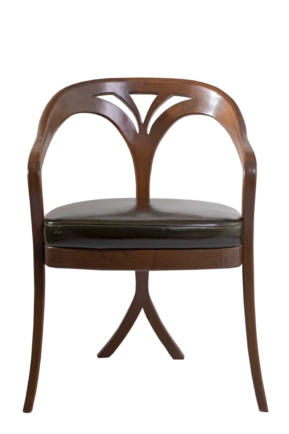 ZUS_2004-transformed