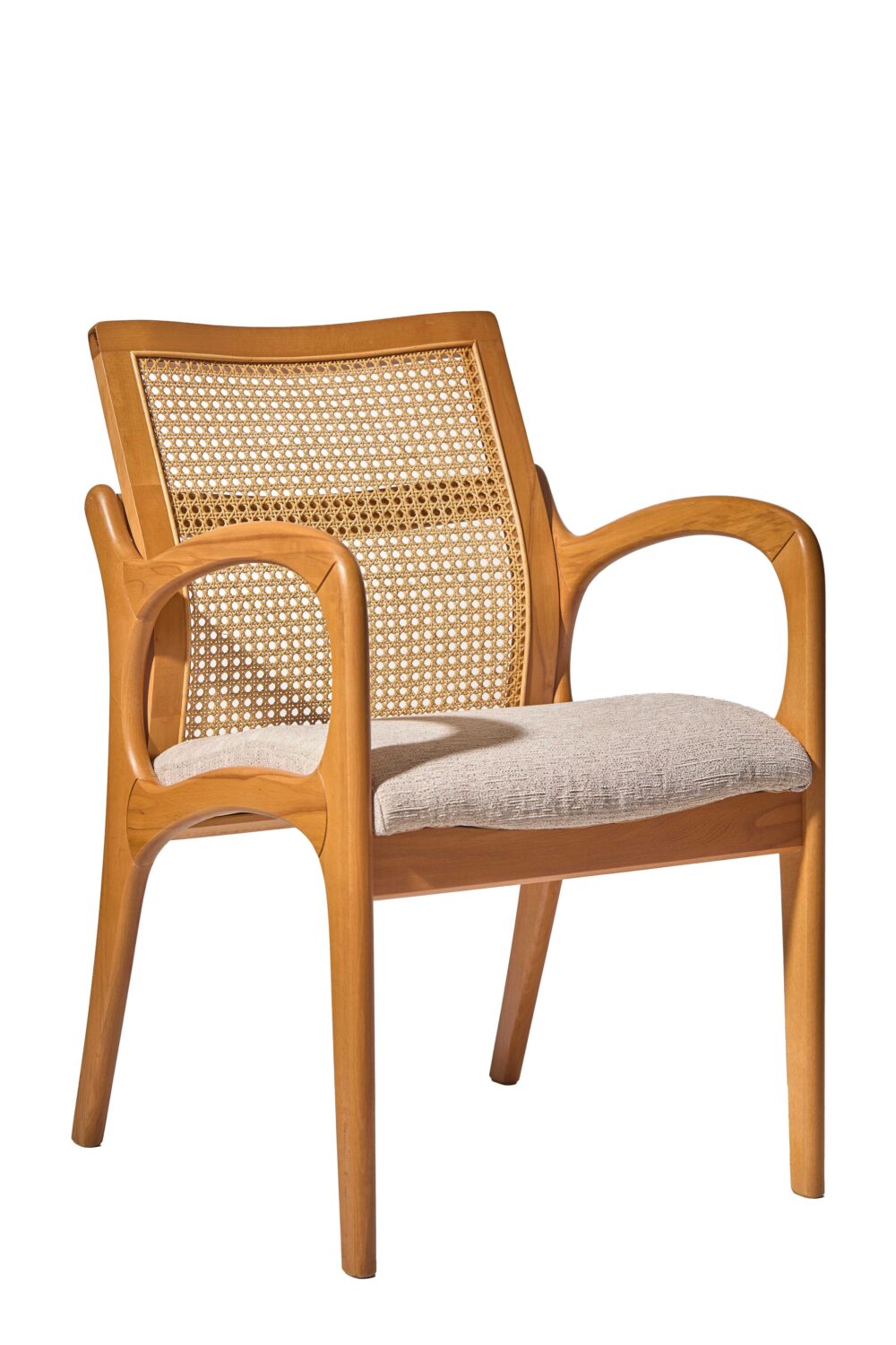 ZUS_2005-transformed ZUS_2005-transformed