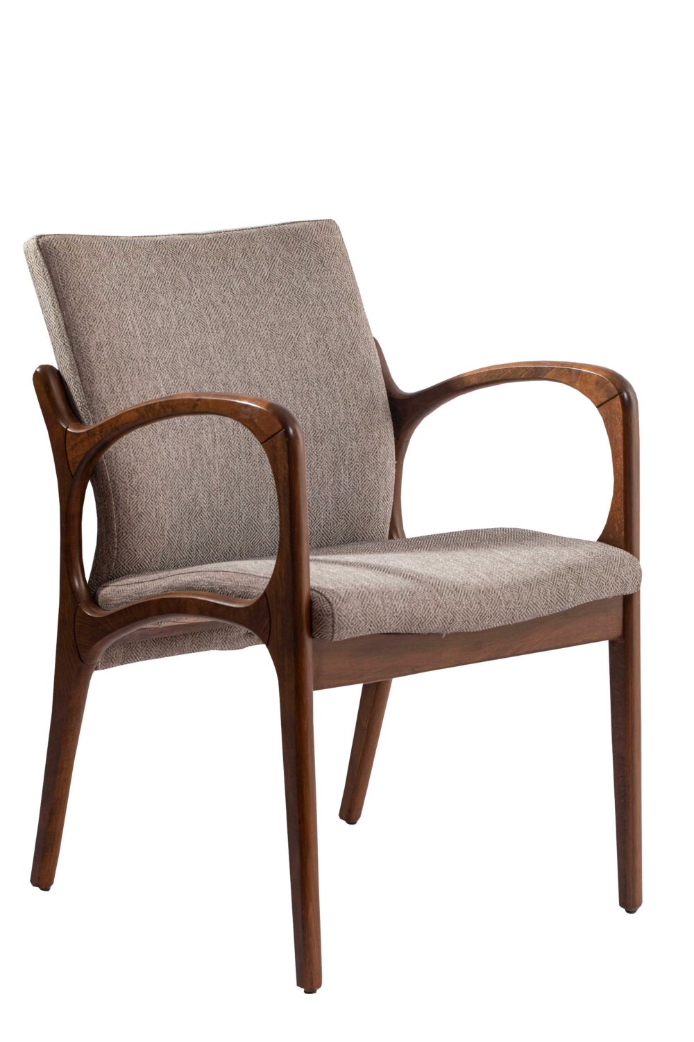 ZUS_2006-transformed ZUS_2006-transformed