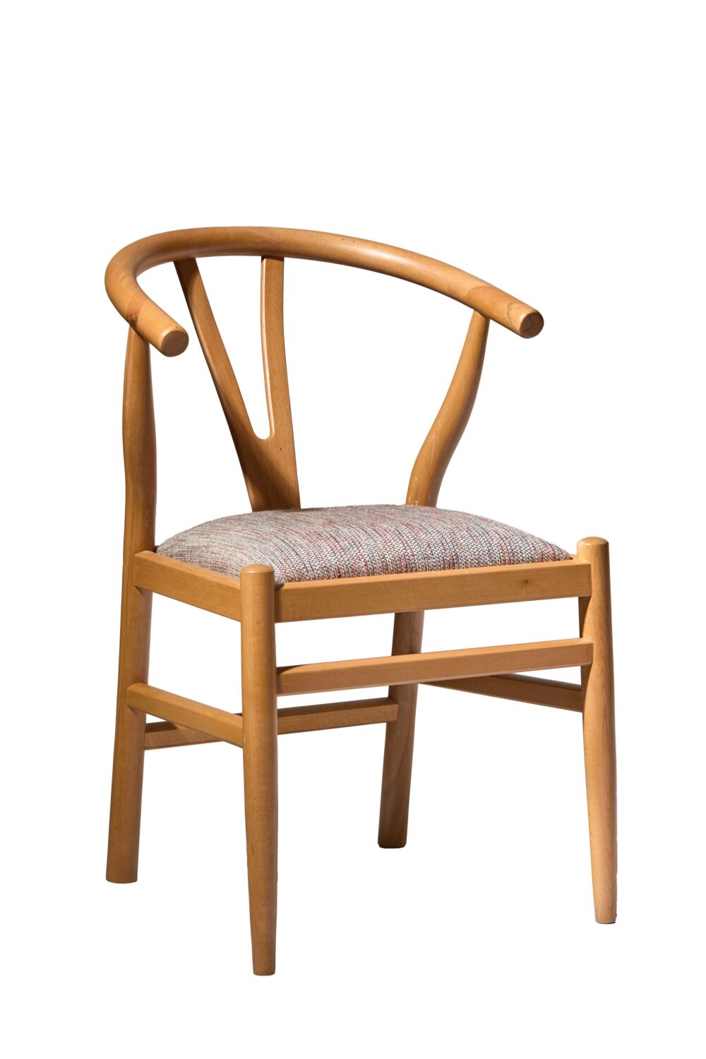 ZUS_2007-transformed