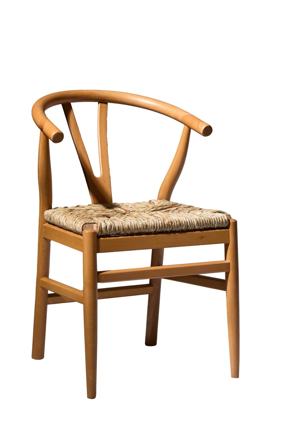 ZUS_2008-transformed