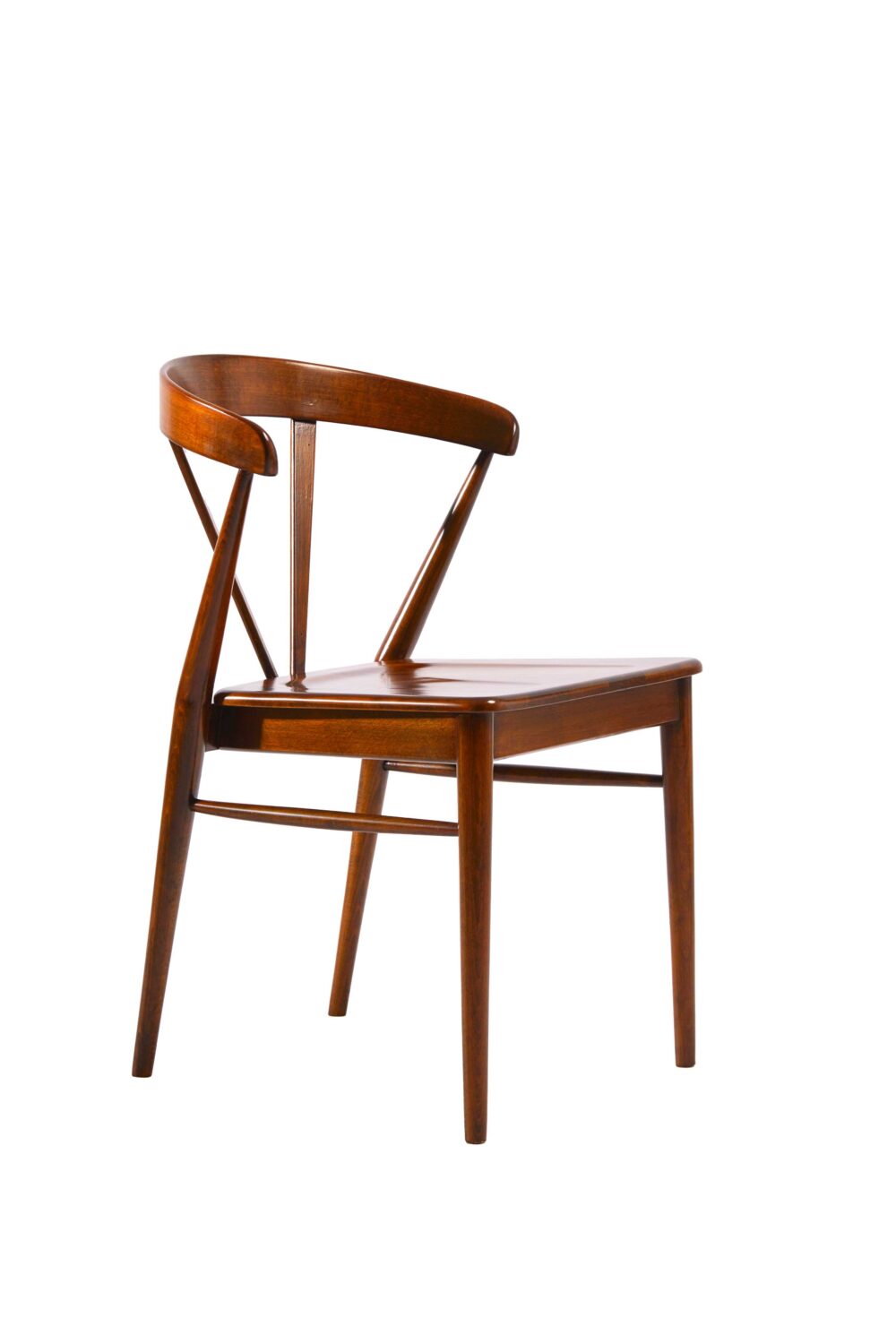 ZUS_2009-transformed