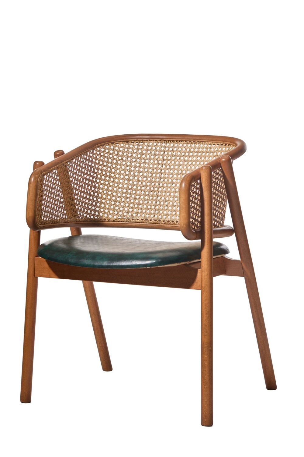 ZUS 2012 (3) ZUS 2012 (3)