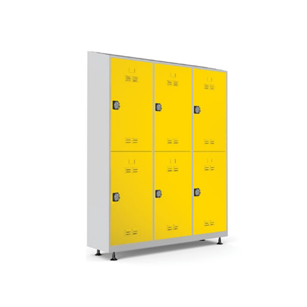 altili-yarim-kapili-egik altili-yarim-kapili-egik