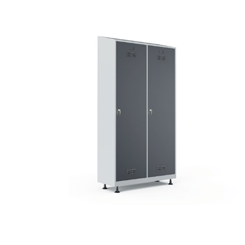 egik-sapkali egik-sapkali