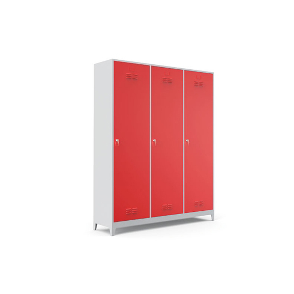 uclu-boy-kapili uclu-boy-kapili