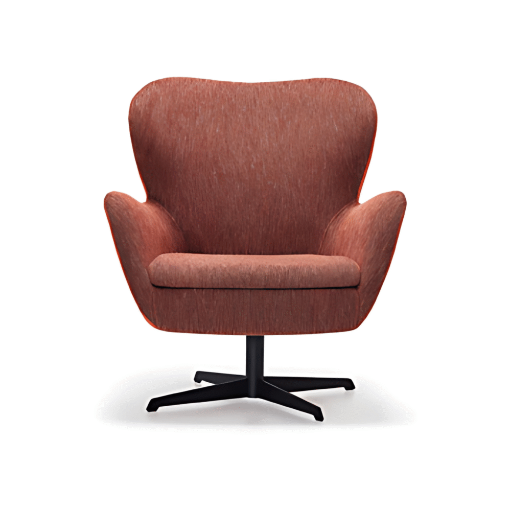 Adsız (1500 x 1500 piksel)