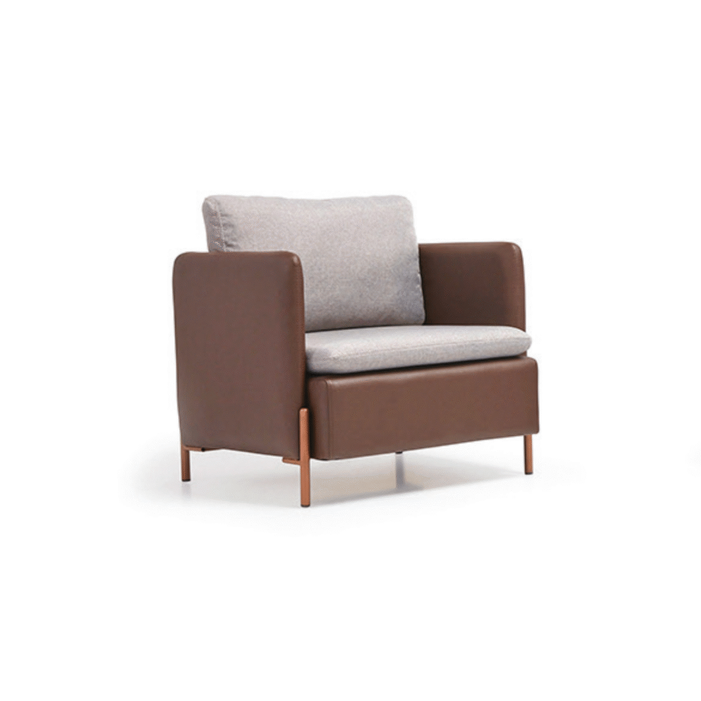 Adsız (1500 x 1500 piksel) (2) Adsız (1500 x 1500 piksel) (2)