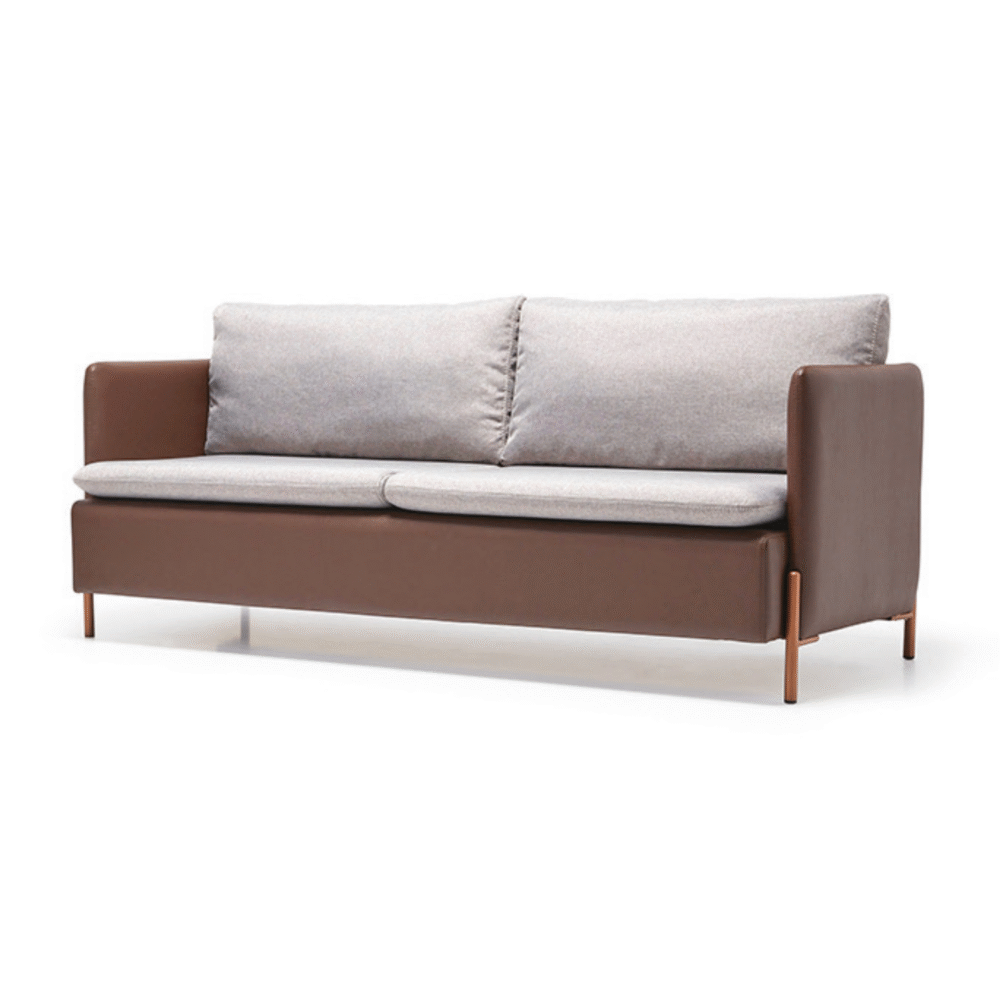 Adsız (1500 x 1500 piksel) (3) Adsız (1500 x 1500 piksel) (3)