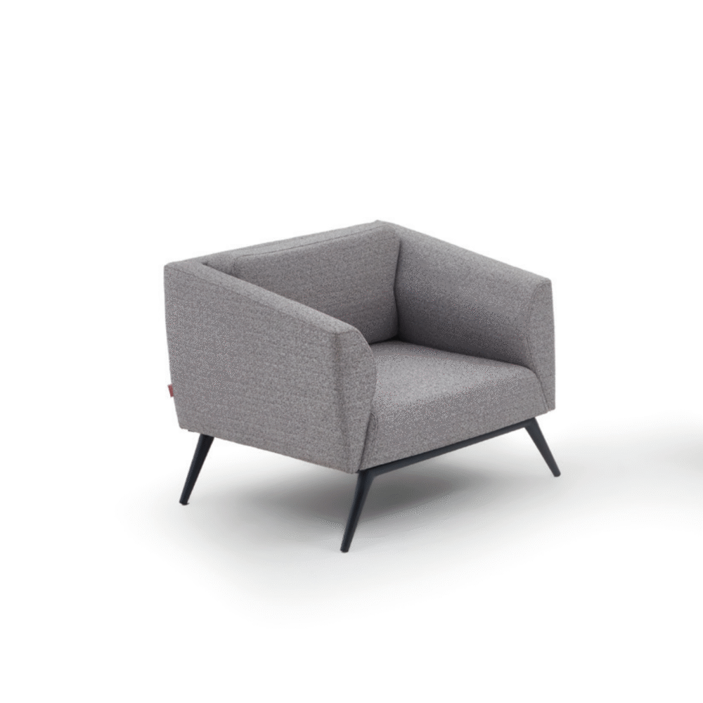 Adsız (1500 x 1500 piksel) (5) Adsız (1500 x 1500 piksel) (5)