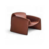 Adsız tasarım (25)