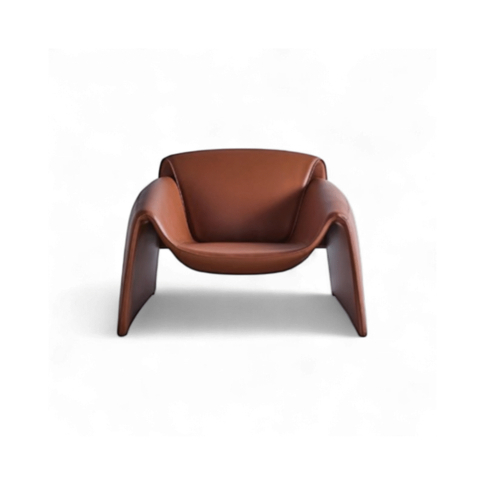 Adsız tasarım (26)