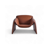 Adsız tasarım (26)