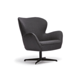 Adsız tasarım (27)