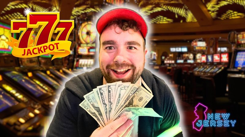 Chicken road game - Descoperă Secretele Jocului de Noroc Chicken Road la Casino Online din România